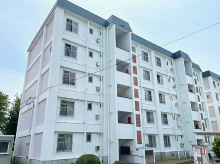 ���s�{���s�s���g�ˉ@�Ό��쒬 34�̒��Ã}���V�����̌��n�O�ώʐ^