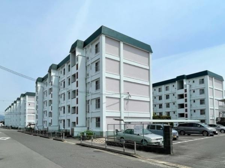 ���s�{���s�s���g�ˉ@�Ό��쒬 34�̒��Ã}���V�����̂��̑�