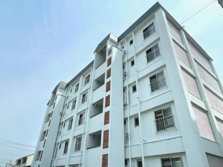 ���s�{���s�s���g�ˉ@�Ό��쒬 34�̒��Ã}���V�����̂��̑����n