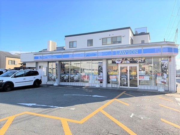 ���s�{���s�s���g�ˉ@�Ό��쒬 34�̒��Ã}���V�����̎��ӊ�