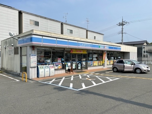 ���s�{���s�s���v����z���̓y�n�̎��ӊ�