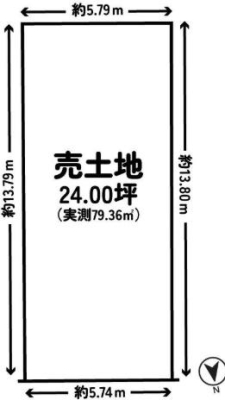 ���s�{���s�s�E���捵��V�{���̓y�n�̊Ԏ��}