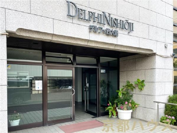 ���s�{���s�s���g�ˉ@��r�� 1-1�̒��Ã}���V�����̃G���g�����X