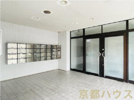 ���s�{���s�s���g�ˉ@��r�� 1-1�̒��Ã}���V�����̂��̑����p��