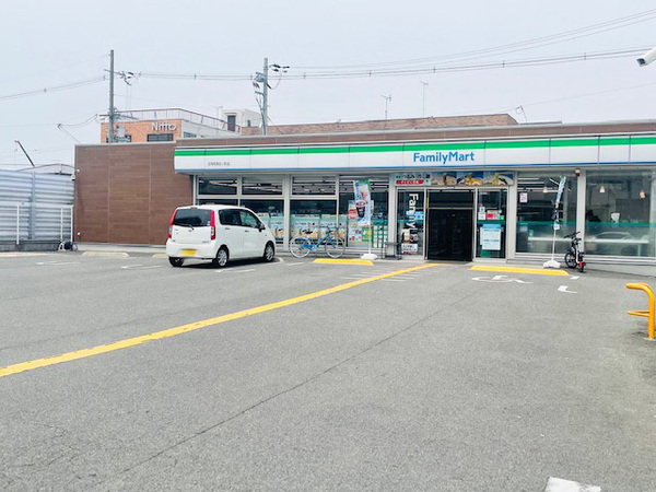 ���s�{���s�s���g�ˉ@��r�� 1-1�̒��Ã}���V�����̎��ӊ�