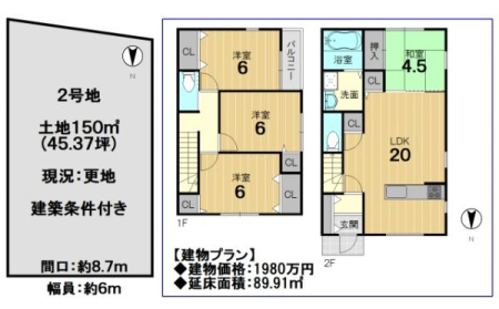 ���s�{���s�s�����旒�R��m�㒬�̓y�n�̉摜