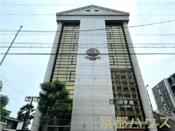 ���s�{���s�s���g�ˉ@��r�� 1-1�̒��Ã}���V�����̂��̑����n