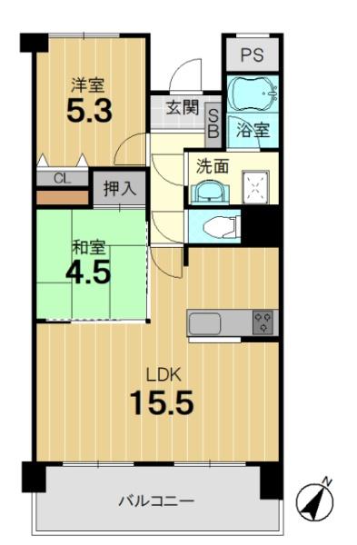 ���s�{���s�s���g�ˉ@��r�� 1-1�̒��Ã}���V�����̊Ԏ��}