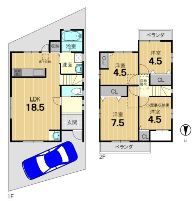 ���s�{���s�s������j�r�K���̒��È�ˌ��Ă̊Ԏ��}