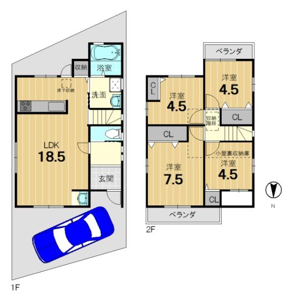 ���s�{���s�s������j�r�K���̒��È�ˌ��Ă̊Ԏ��}