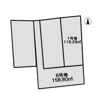 ���s�{���s�s������쓇�O�d���̐V�z��ˌ��Ă̋��}