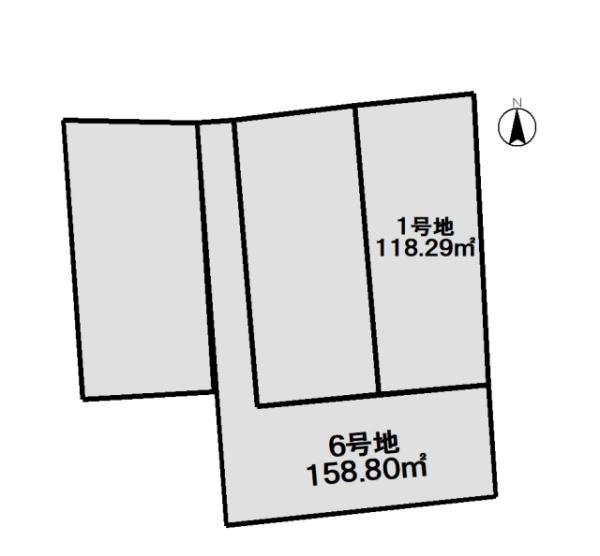 ���s�{���s�s������쓇�O�d���̐V�z��ˌ��Ă̋��}