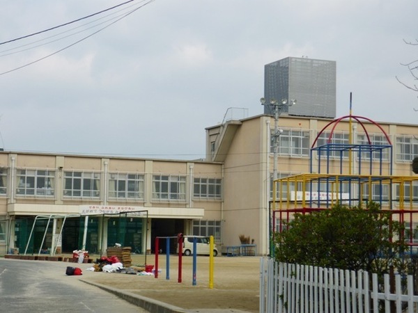 ���s�{���s�s�����擌�啶�����̓y�n�̎��ӊ�