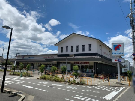 ���s�{���s�s�����擌�啶�����̓y�n�̎��ӊ�