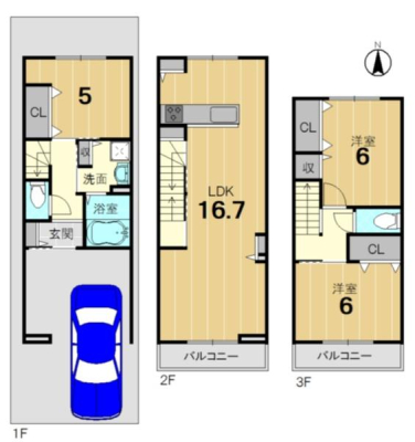 ���s�{���s�s�E���捵��V�������|���̐V�z��ˌ��Ẳ摜