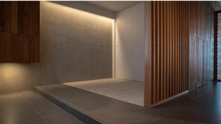 ���s�{���s�s�����搼���𔪔����̒��Ã}���V�����̌���