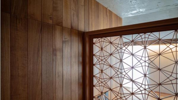 ���s�{���s�s�����搼���𔪔����̒��Ã}���V�����̉摜