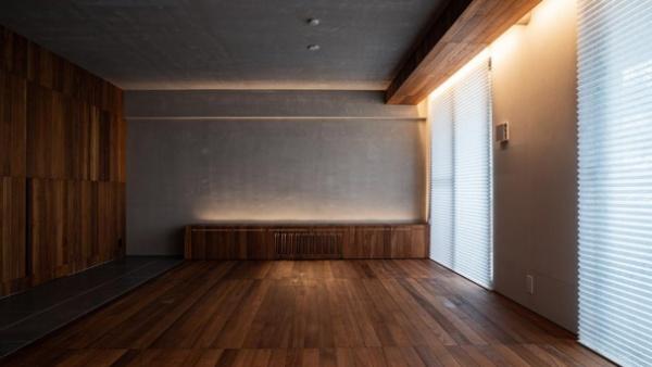 ���s�{���s�s�����搼���𔪔����̒��Ã}���V�����̉摜