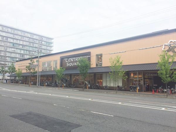 ���s�{���s�s�����搼���𔪔����̒��Ã}���V�����̎��ӊ�