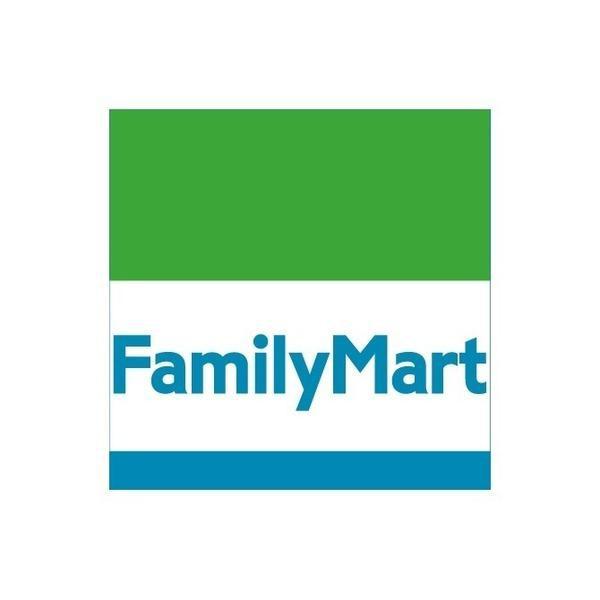 ���s�{���s�s�����搼���𔪔����̒��Ã}���V�����̎��ӊ�