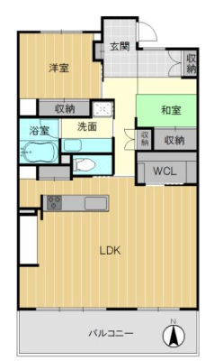 ���s�{���s�s�����搼���𔪔����̒��Ã}���V�����̌���