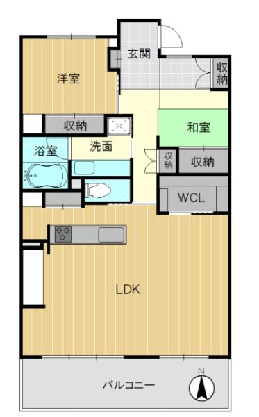 ���s�{���s�s�����搼���𔪔����̒��Ã}���V�����̊Ԏ��}