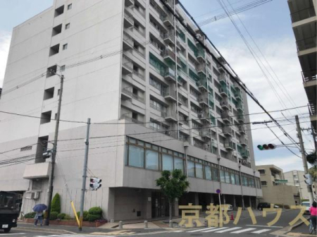 ���s�{���s�s�E���搼���ɔȏ��� 63�̒��Ã}���V�����̊����\�z�}(�O��)