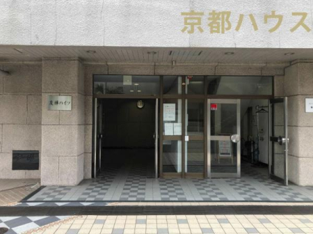 ���s�{���s�s�E���搼���ɔȏ��� 63�̒��Ã}���V�����̃G���g�����X