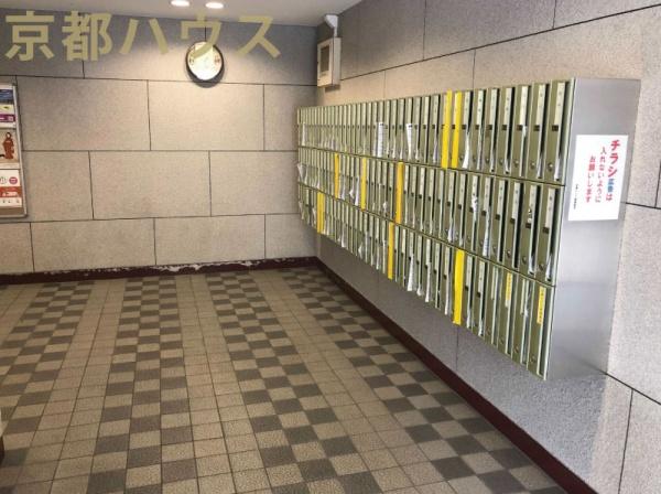 ���s�{���s�s�E���搼���ɔȏ��� 63�̒��Ã}���V�����̃G���g�����X