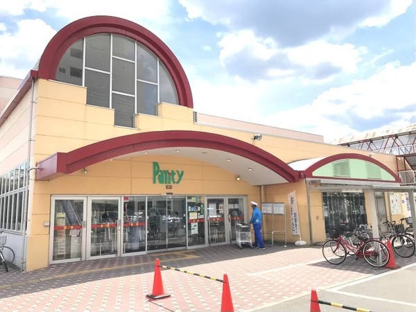 ���s�{���s�s�E���搼���ɔȏ��� 63�̒��Ã}���V�����̎��ӊ�