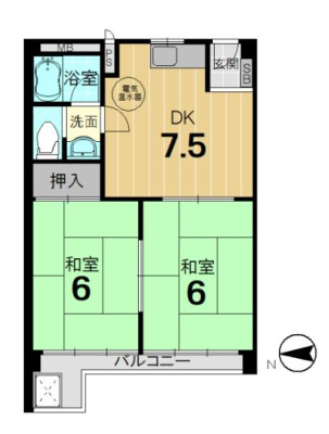 ���s�{���s�s�E���搼���ɔȏ��� 63�̒��Ã}���V�����̊Ԏ��}