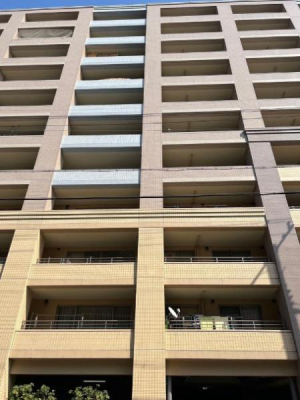 ���s�{���s�s�����搼�����֓c���̒��Ã}���V�����̂��̑�