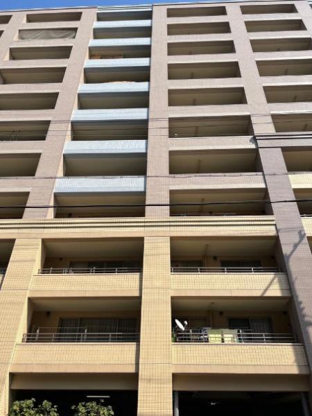 ���s�{���s�s�����搼�����֓c���̒��Ã}���V�����̂��̑�