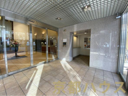 ���s�{���s�s�����搼�����֓c���̒��Ã}���V�����̃G���g�����X