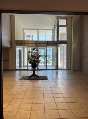 ���s�{���s�s�����搼�����֓c���̒��Ã}���V�����̃G���g�����X