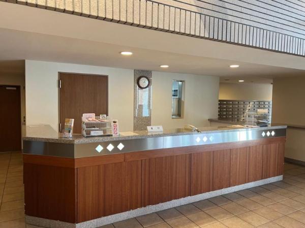 ���s�{���s�s�����搼�����֓c���̒��Ã}���V�����̃G���g�����X