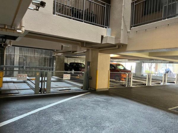 ���s�{���s�s�����搼�����֓c���̒��Ã}���V�����̉摜