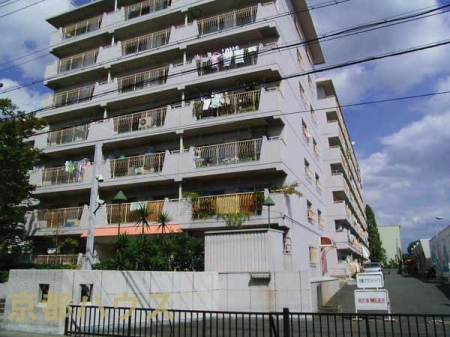 ���s�{���s�s���v���a�钬 575-3�̒��Ã}���V�����̌��n�O�ώʐ^