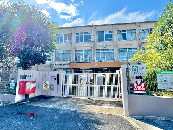 ���s�{���s�s�E����~�Ò��q���̓y�n�̎��ӊ�