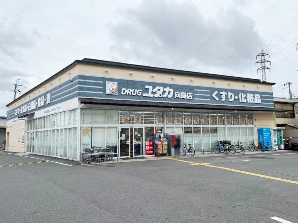 ���s�{���s�s������������͌����̐V�z��ˌ��Ă̎��ӊ�