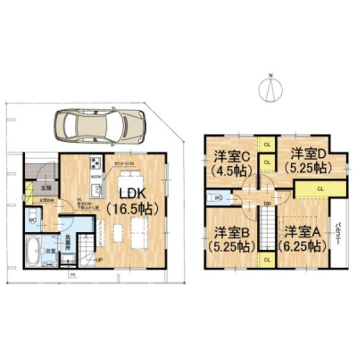 ���s�{���s�s������������͌����̐V�z��ˌ��Ă̊Ԏ��}