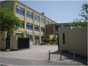 ���s�{���s�s�E���搼���ɒ牺�� 3-1�̒��Ã}���V�����̎��ӊ�