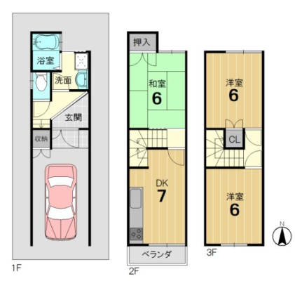 ���s�{���s�s�E���摾�`��˃P�K���̒��È�ˌ��Ă̊Ԏ��}