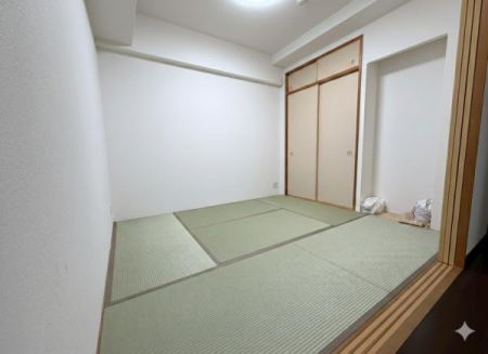 ���s�{���s�s���㒹�H���c�� 4�̒��Ã}���V�����̘a��