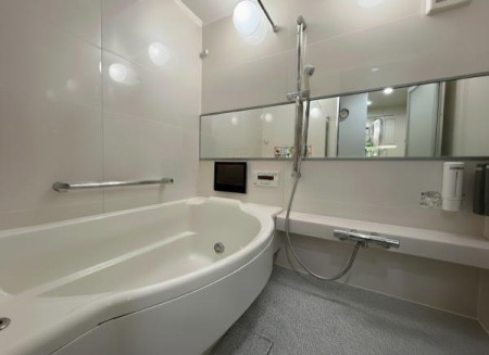 ���s�{���s�s���㒹�H���c�� 4�̒��Ã}���V�����̗���