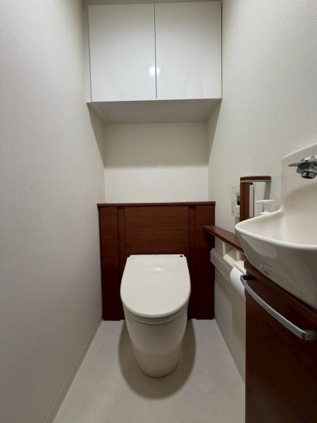 ���s�{���s�s���㒹�H���c�� 4�̒��Ã}���V�����̃g�C��