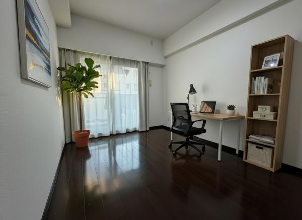 ���s�{���s�s���㒹�H���c�� 4�̒��Ã}���V�����̗m��