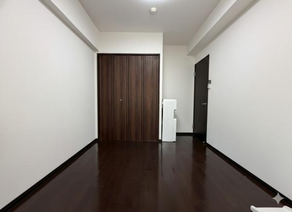 ���s�{���s�s���㒹�H���c�� 4�̒��Ã}���V�����̗m��