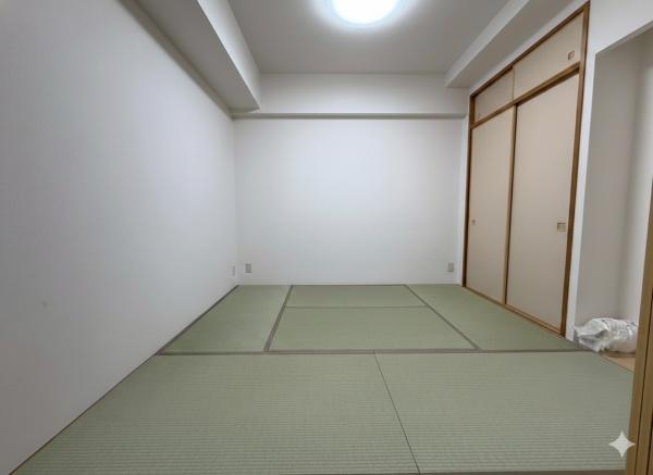 ���s�{���s�s���㒹�H���c�� 4�̒��Ã}���V�����̘a��