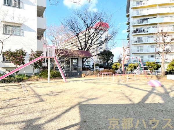 ���s�{���s�s���g�ˉ@�Ό����c�� 1-7�̒��Ã}���V�����̂��̑����p��